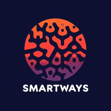 smartways-logo